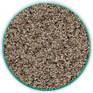 Resin Bound Driveway & Paving Sample - Rose Flint